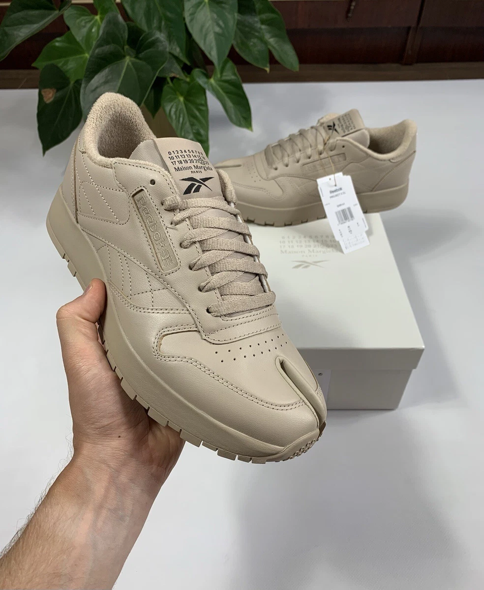 Reebok classic 18 sale