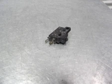 94-03 Honda Magna VF750C front brake light switch