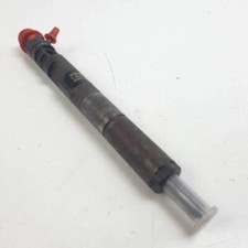 Injecteur Kia CARNIVAL