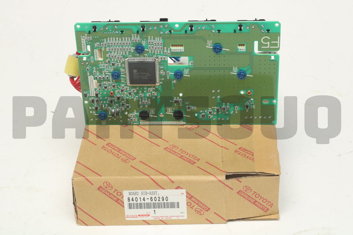 s-l1200.jpg s-l1200.jpg