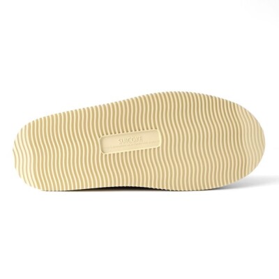 SUICOKE Slip-on Boots OG-073M2ab RON-M2ab-MID mouton 28cm