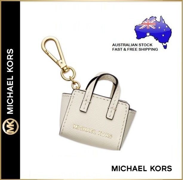 ebay michael kors