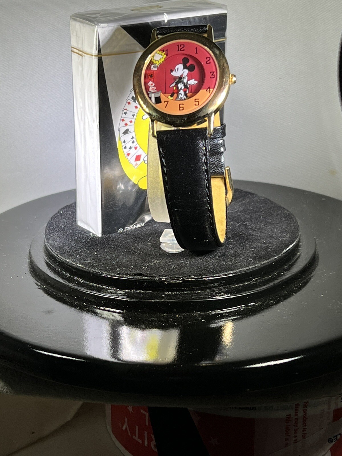 Picture 1 of 5