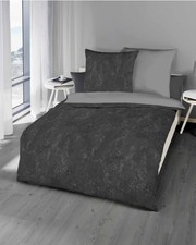 Kamas Bettlaken King-Size – 100% ägyptische Baumwolle, Fadenzahl 1000, Extra Groß & Weich