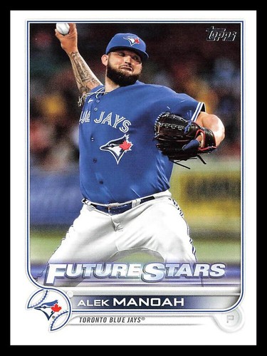 2022 Topps Baseball Series 1 - Complete Your Set, Cards 166-330 NM to Mint - Picture 82 of 159