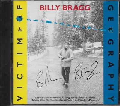 billy bragg and wilco mermaid avenue the complete sessions rar billy bragg and wilco mermaid avenue the complete sessions rar