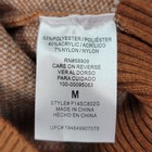 Foto 6 di 10