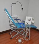 Foto 19 di 42