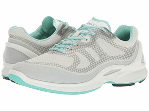 ecco womens biom fjuel tie