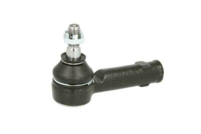 Biellette Extérieur Embout Avant Pour Ford Maverick 2001-Onwards Qr3725S
