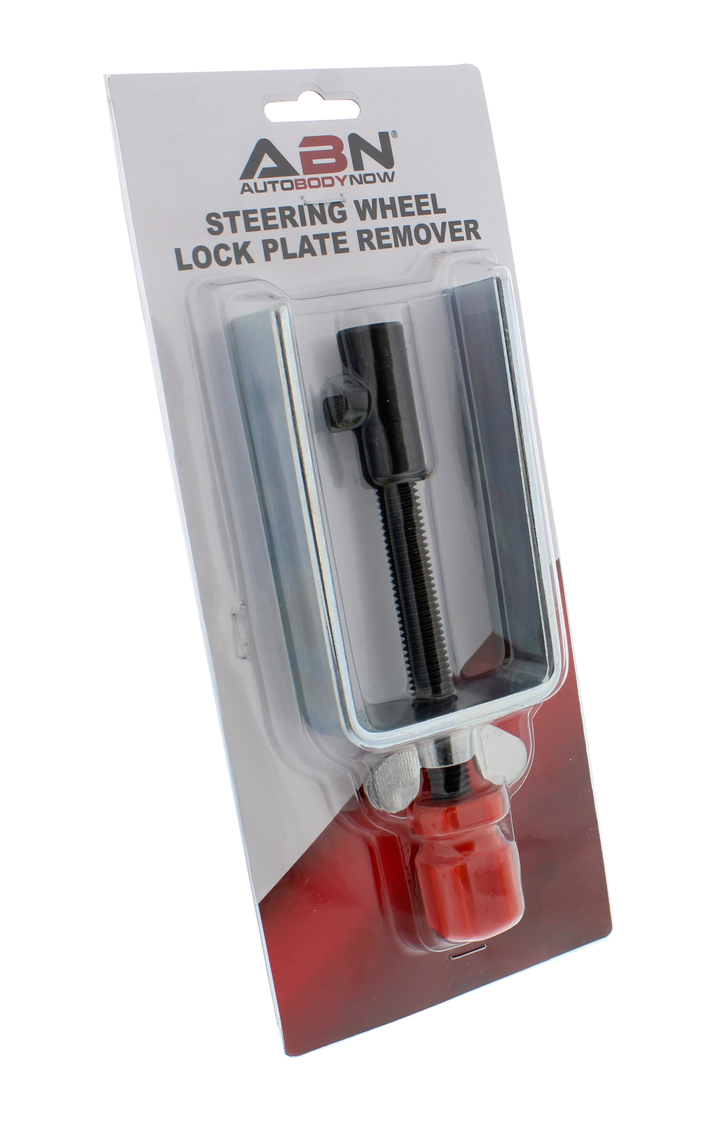 ABN Steering Wheel Lock Plate Removal Tool 9340 617209839340 For Sale