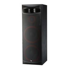 Cerwin-vega Xls-215 Dual 15in 3-way Floor Speaker