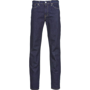 levi hemp jeans