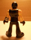 Bild 3 von 6
