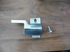 RYOBI String Trimmer Guard / Grass Deflector Bracket Free US Shipping