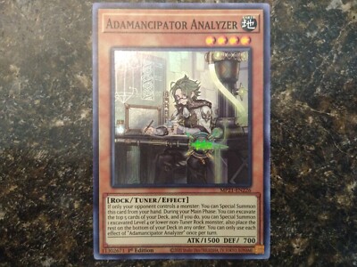 yugioh deck analyzer Yugipedia Builder for deck builder yugioh online How