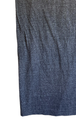 oso casuals dress Oso Casuals | Dresses | Oso Casuals Tiered Off The Shoulder Smocked Dress