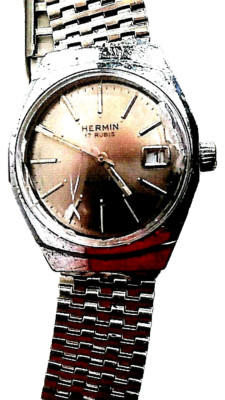 Hermin