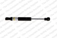 LesjÖFors 8127565 Gasfeder, Koffer-/Laderaum FüR Ford