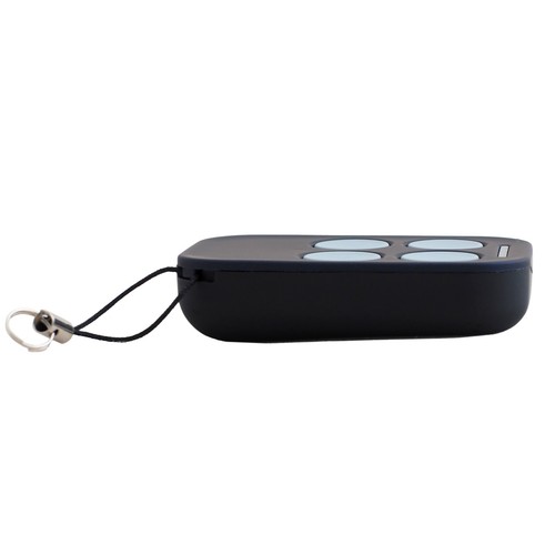 Auto Openers AOTX Garage Door Remote Suit AODM Door Master AOSO Sectional Opener - Picture 4 of 8