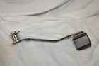Harley Davidson Chrome Brake Arm No Hardware