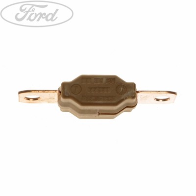 Genuine Ford C-max Mk2 Grand C-max Focus Mk3 Circuit Breaker 