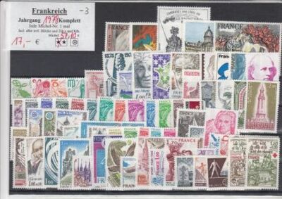 Andre Dimanche フランス　トランプ 古書古本 dessin：Le Jeu de Marseille（アンドレ・ブルトン