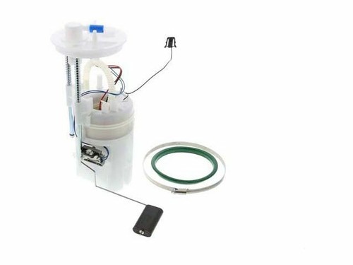 Fuel Pump 6YHG65 for BMW X5 X6 2011 