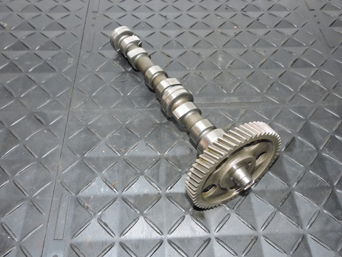 3032E JOHN DEERE Camshaft Cam Shaft w/ Gear AM876430 3032E 3036E 3038E 3046R #47