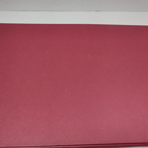 Risk World Conquest Game Parker Brothers 1993 100% Complete DAMAGED BOX - Picture 20 of 22