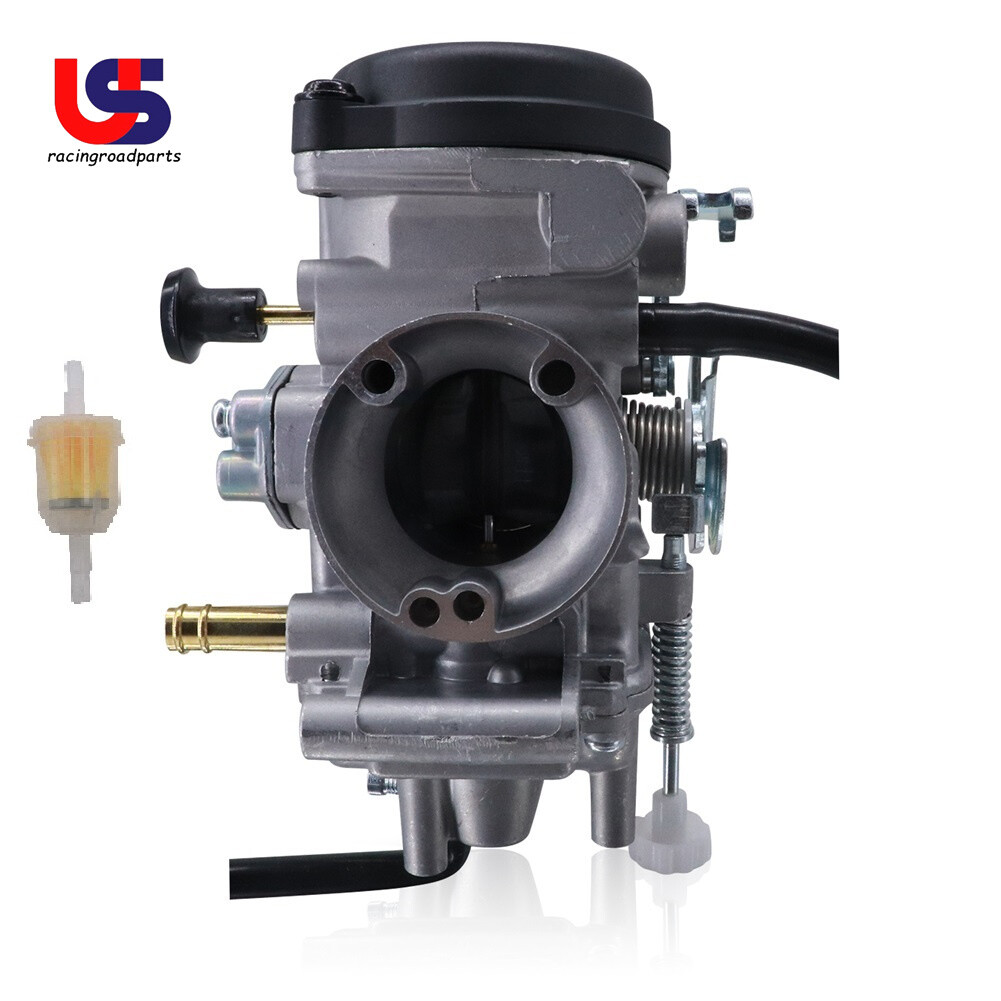 Carburetor For Suzuki DRZ250 California Model Only E33 1320013E41 