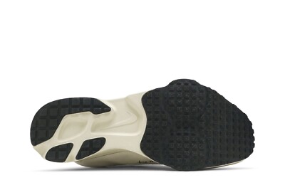 Nike Air Zoom-Type 'Light Orewood Brown' CJ2033-102 Shoes | eBay