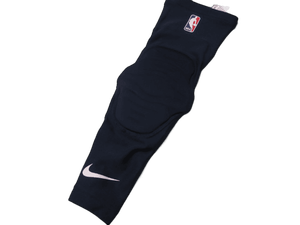 nike pro basketball