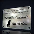 Bild 5 von 14