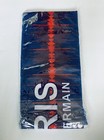 Bild 3 von 4