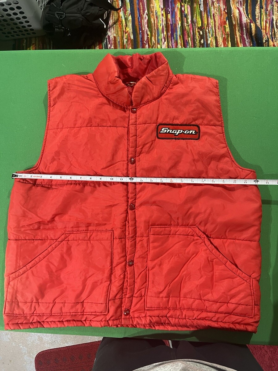 WEST グッズ WACK10祭」限定グッズ発売& 特典トレカ詳細｜ ExWHYZ｜ExWHYZ official