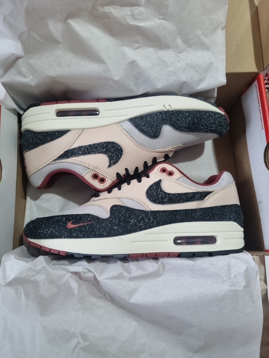 nike shoes that you rip