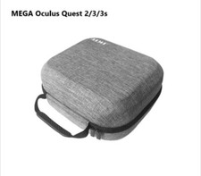 Tasche / Case / Transportbox für die Meta Oc...