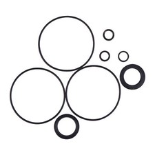 Seal Kit 60580-000 For Eaton Char Lynn J-2 Series Hydraulic Motor 129 J Series