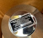 Foto 3 di 7