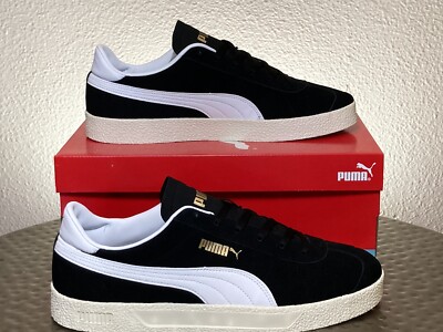 Puma ピステセット Oサイズ ホワイト/ブラック Puma ピステセット Oサイズ ホワイト/ブラック 楽天市場】プーマ