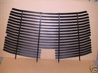 <!--F#f_0-->VN - VP HOLDEN COMMODORE SEDAN VENETIAN BLINDS<!--F/-->