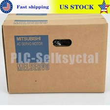 NEW 1PC Mitsubishi Q63B IN BOX