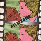 HEP STARS - Carolina Hungary covers by Szécsi Pál (1974) 45 single 7" EX LISTEN