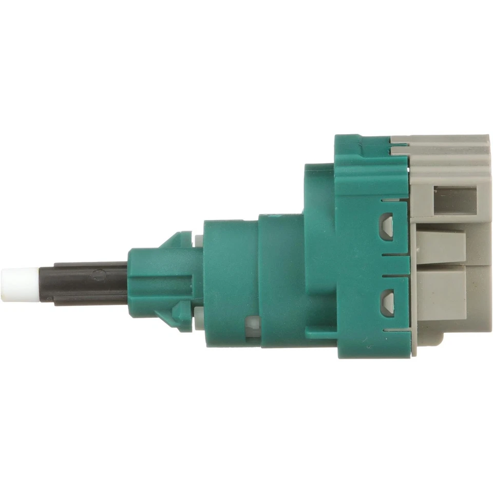 For 2007-2008 Audi Q7 Brake Light Switch SMP - Imagem 3 de 4