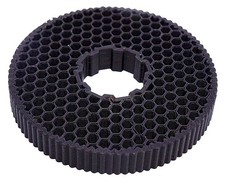 70mm Fine Focus Knob for Celestron 8" and 9.25" SCT Telescope