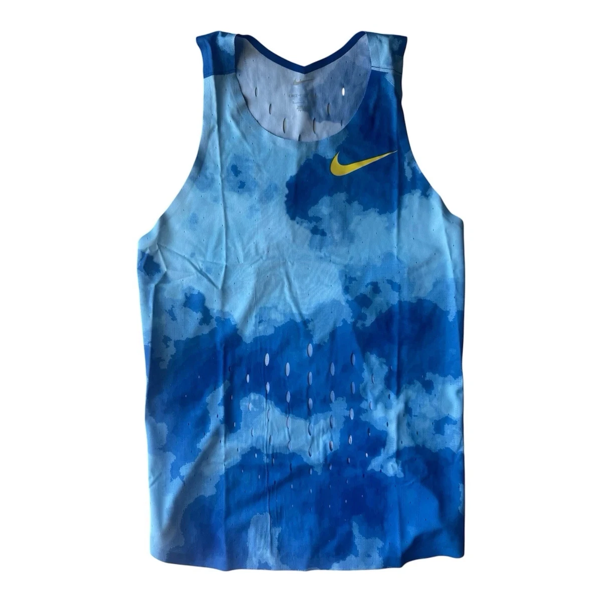 Nike Pro Elite Men's Activewear | eBay