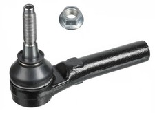 Rotule de direction Jeep PATRIOT