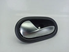 806718771R LEFT INNER REAR GRIP / 159991 FOR DACIA SANDERO II B8 _ TCE 90