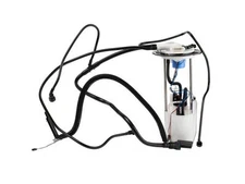 For 2007 Pontiac Torrent Fuel Pump 35873ZQBQ Fuel Pump Module Assembly